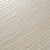 Samoprzylepne panele podłogowe z PVC, 5,02 m?, 2 mm, biały dąb