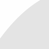 Lustro, 100x50 cm, szklane