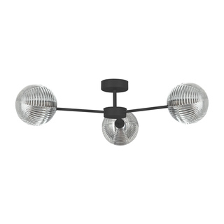 Lampa sufitowa K-5716 z serii GRETA
