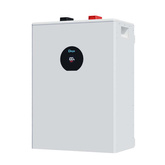 Magazyn energii SE-F12-C 51.2 V 230 Ah 11.8 kWh (niskonapięciowy) DEYE