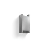Kinkiet Trowel myGarden GU10 1733948PN Philips