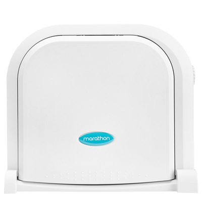 Saeyang frezarka Marathon Multi 600 mikrosilnik protetyczny + BM50S1 bezszczotkowa 101354