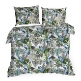 Davos zielony 160x200