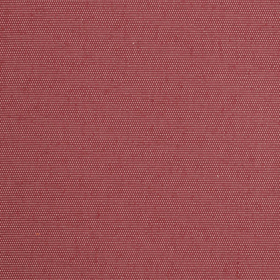 Lambrekin do markizy, burgundowe paski, 4,5 m