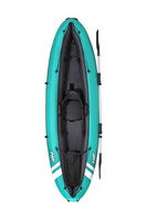 Kajak Dmuchany  280 x 86 x 40 cm  Bestway 65118