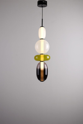 Namibia Lampa Wisząca
