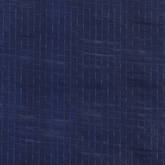 Ściana boczna namiotu na imprezy 2 pcs 200 x 195 cm niebieski