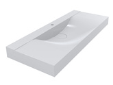 Umywalka FLY 1200 MIRASOFT