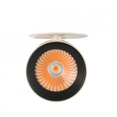 Downlight ROMANN 30W neutralny ściemnialny DALI