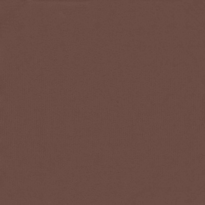 Ekran balkonowy Brązowy 110 x 800 cm Materiał Oxford