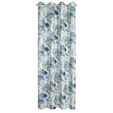 Zasłona Alva biała 140x250