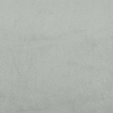 vidaXL Rozkładany fotel masujący, jasnoszary, obity aksamitem