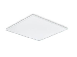Panel LED Ledinaire 34W 4000K 4100lm 60x60cm RC065B G5 W60L60 NOC Philips