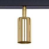 Reflektor / spot K-5142 z serii POLO