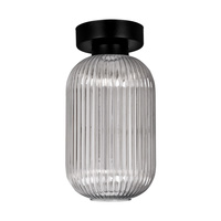 Lampa sufitowa K-5752 z serii SILVA