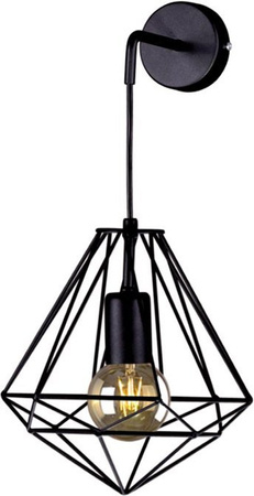 Kinkiet K-4008 z serii MARKO KAJA
