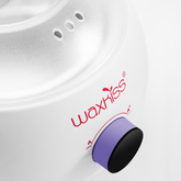 Podgrzewacz wosku FHC-E 2051 500 ml 100W 135839