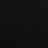 Przyczepka rowerowa dla zwierząt, tkanina Oxford i żelazo