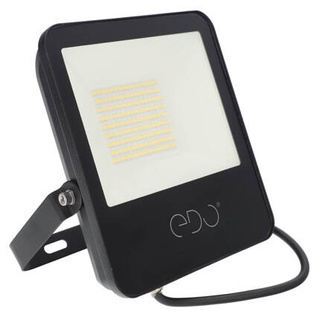 Naświetlacz MODAN LED 50W 4000K neutralna 6850lmIP65 EDO777285 EDO Solutions