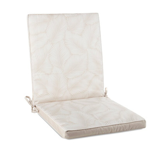 Garden beżowy 42x92