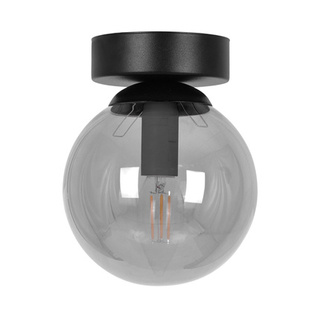 Lampa sufitowa K-5363 z serii MEGAN