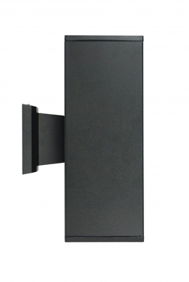 Kinkiet zewnętrzny 8001 BL