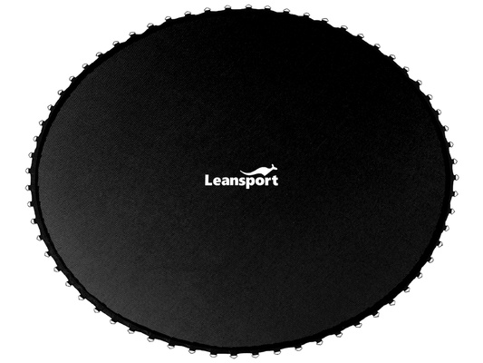 Mata do Trampoliny LEAN Sport Max 14ft