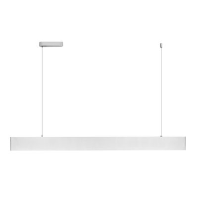 Lampa slim wisząca DDXZ002
