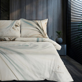 Noya kremowy 220x200