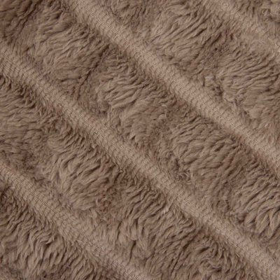 Koc Camel 150 x 130 cm Polar