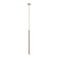 Lampa wisząca K-5835 z serii SUNO