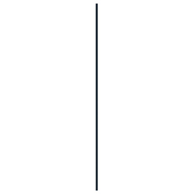 Panele dachowe, 12 szt., stal galwanizowana, antracyt, 100x45cm