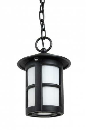 Lampa zewnętrzna wisząca K 1018/1/T