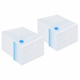 Torby do przechowywania z przechowywaniem 20 pcs 130 x 100 cm
