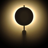 Kinkiet K-5323 z serii PERO