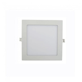 Panel LED - Ciepła barwa - 6W
