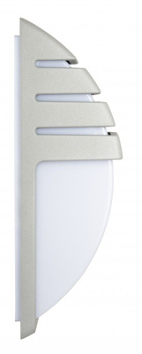 Lampa elewacyjna 1836 AL