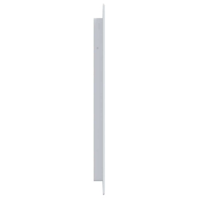 Panele dostępu Biały 30 x 30 cm Plastik ABS