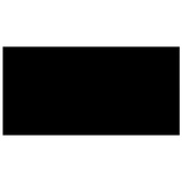 Pokrywa na basen, czarna, 600 x 300 cm, PE