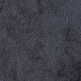 Bluza-koc KINN Antracyt XL bawełna