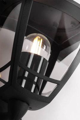 Kinkiet K-8200 z serii NAPOLI