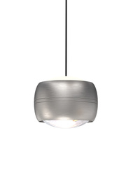 Lampa wisząca QUIBERON 6039-103