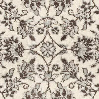 vidaXL Dywan zewnętrzny/wewnętrzny, kolorowy 120x180cm, antypoślizgowy