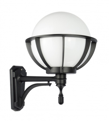 Lampa ogrodowa stojąca K 3012/1/KPO 250 U