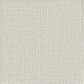 Sofa kremowy 76 x 81 x 87,5 cm Poliester