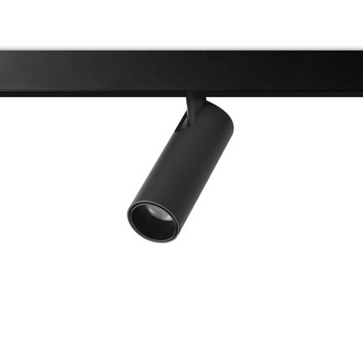 NIKO TRACK MAGNETIC 7W