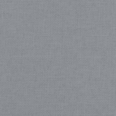 vidaXL Legowisko dla psa, jasnoszare, 50x40x30 cm, obite tkaniną