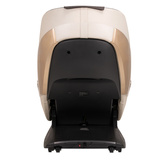 Sakura fotel masujący Comfort Plus 806 brązowy 148412