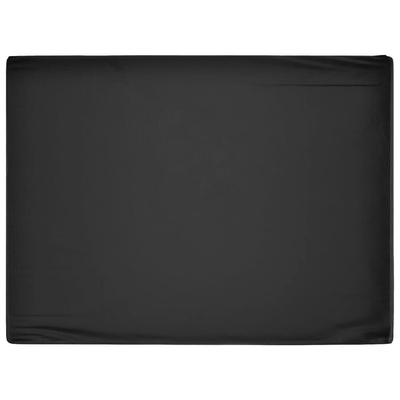 Pokrowiec na meble ogrodowe, 16 oczek, 300x250x90 cm, prostokąt