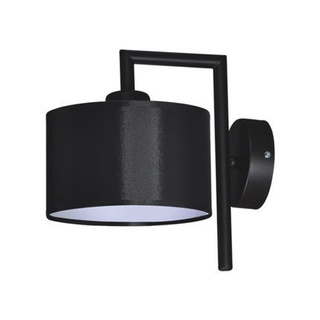 Kinkiet K-4324 z serii SIMONE BLACK KAJA